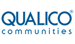 Q.com Feature News Qualico Communities logo 1