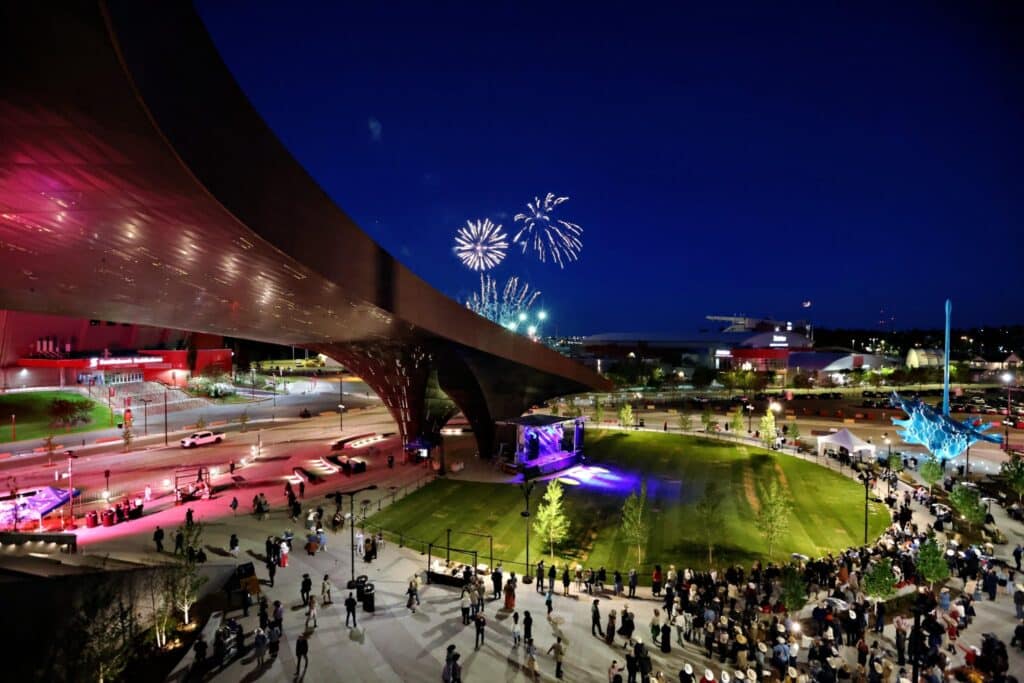 07fec7ef 8c0b 4d6d aa83 ac70ec6be7be (1)