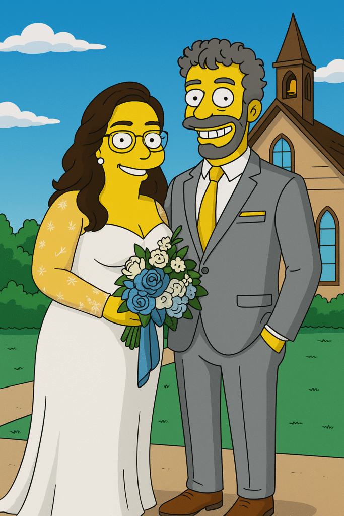 1745105486169 Tiffany and Tony