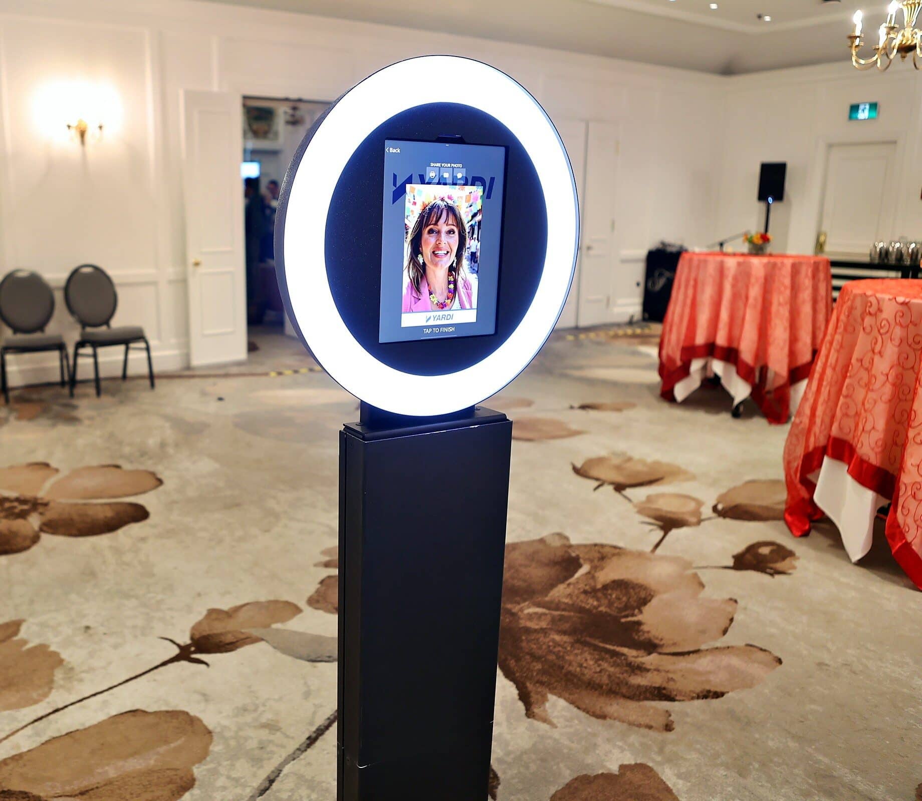 2025 129 e1768924493417