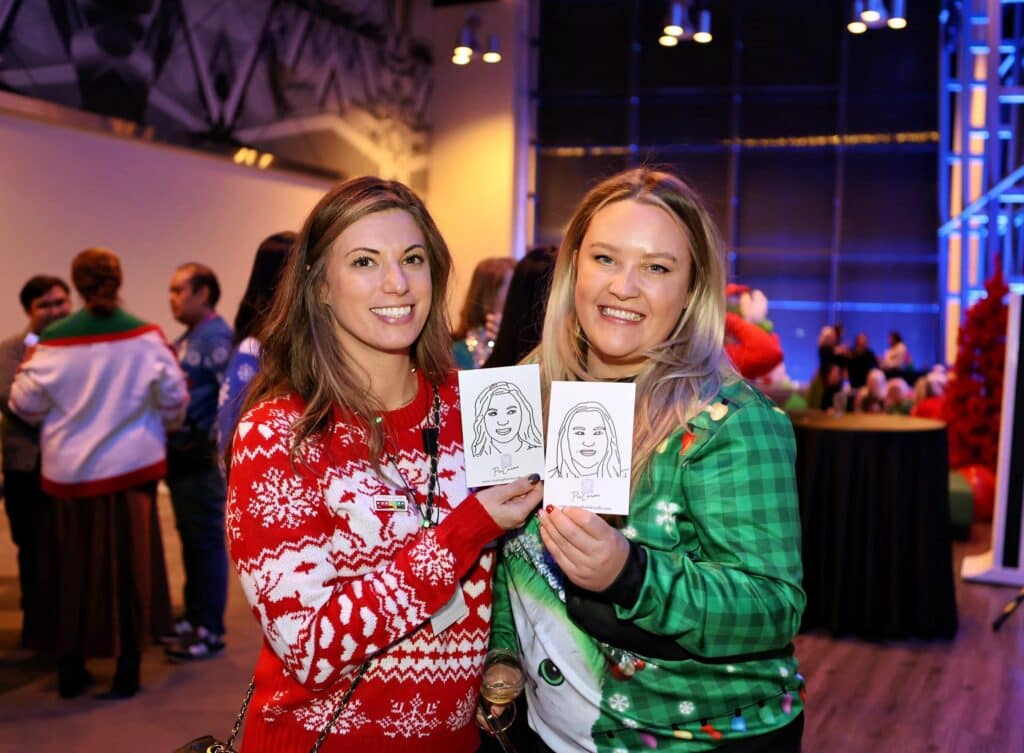 3M6A0780 e1769446229257