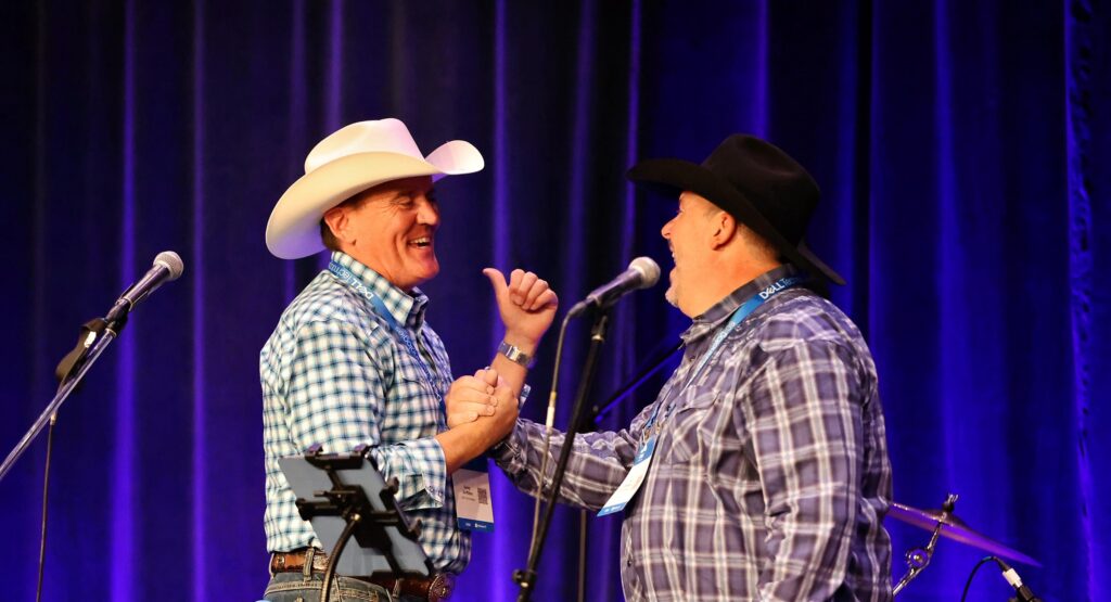 3M6A7641 e1769446193441