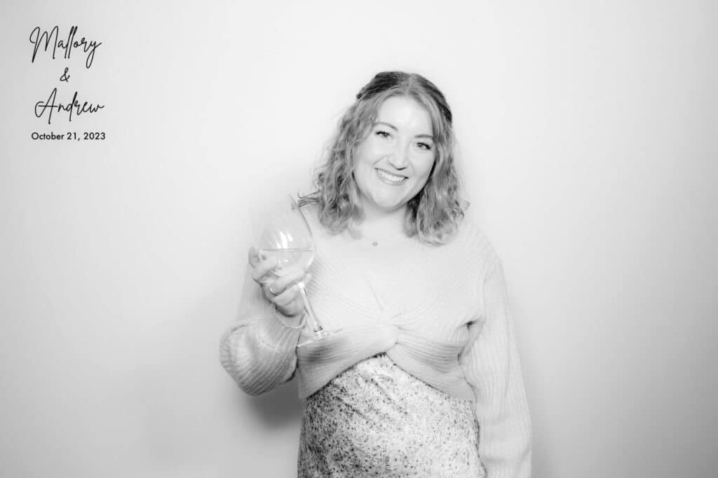 41ba966e ce73 49e1 9545 164d1789857c