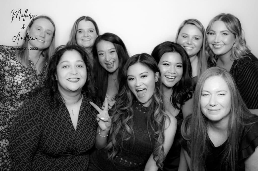 44df7c3d 5b64 4701 923b f4f5df33e660