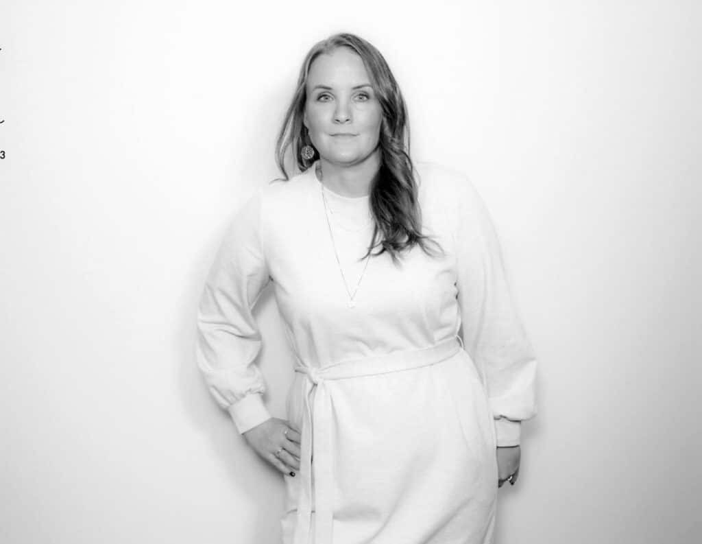 51be3487 ae21 4c76 b385 baea3acf2220 e1768817479999