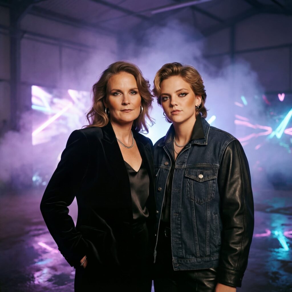 70971bd4 b148 4f91 b5b2 11a5a1c76ce6