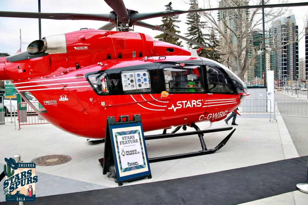 7dcb6c22 8985 4952 9723 624b94d274ea 2 5255048