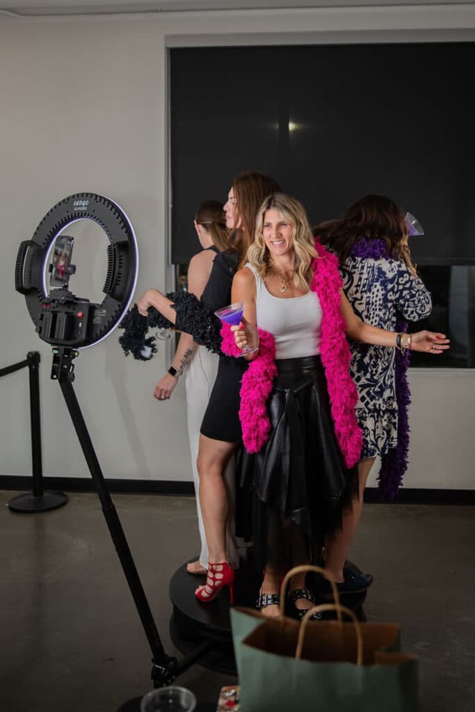 90437B9C DD40 4A7B 956A 9A71BE7D0C45