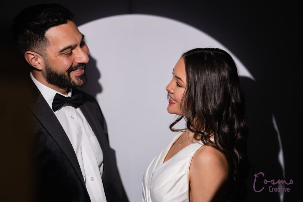 9da210b0 248e 40c8 bbc2 0b5a36743d2f scaled 1