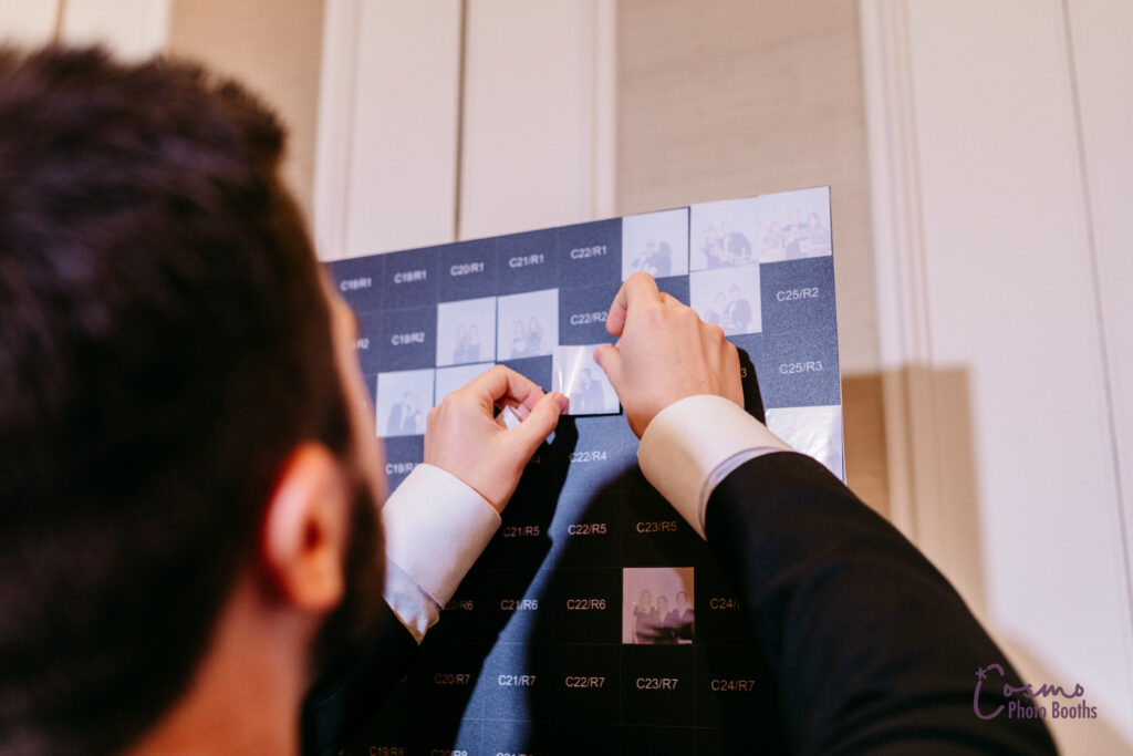 Calgary Mosaic 1 scaled