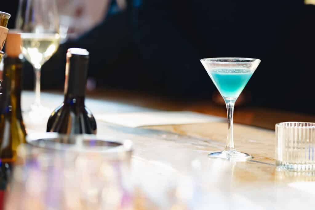 Conference Event Photography 1 scaled