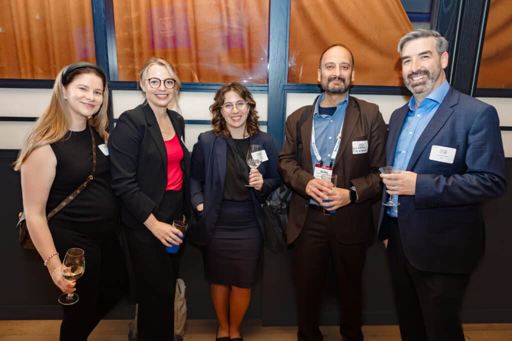 Conference Event Photography 2 1 scaled