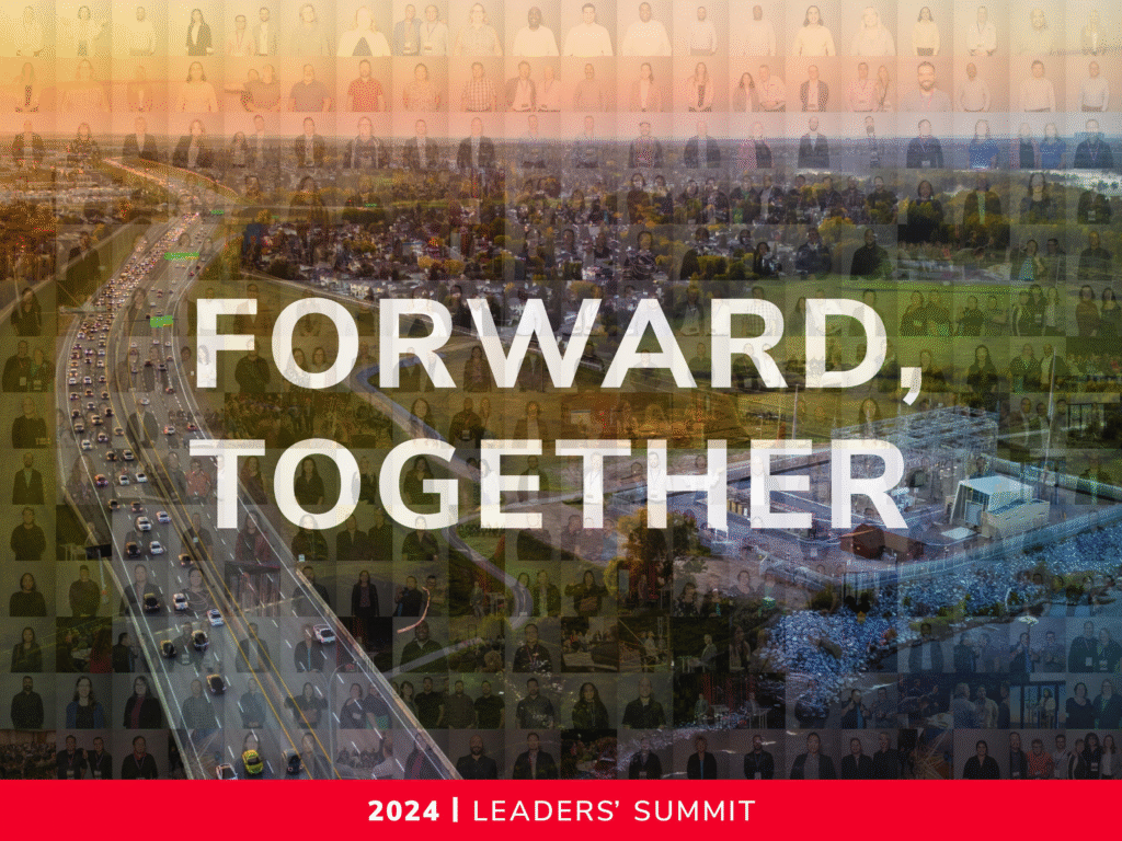 Enmax High Res Mosaic 1 scaled