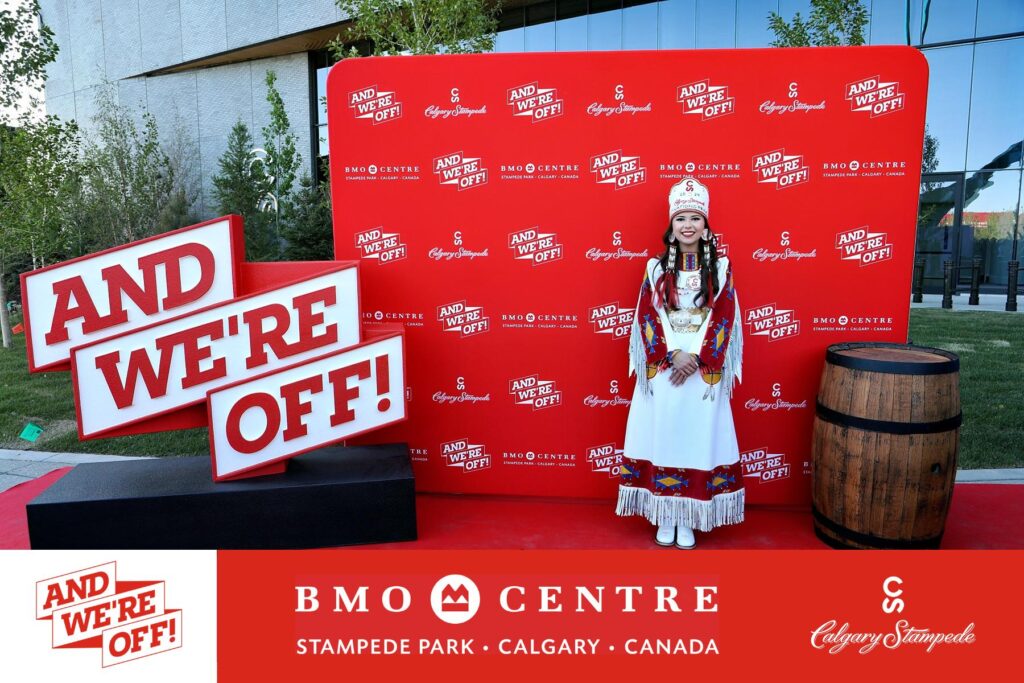 Event Photography Branded 425