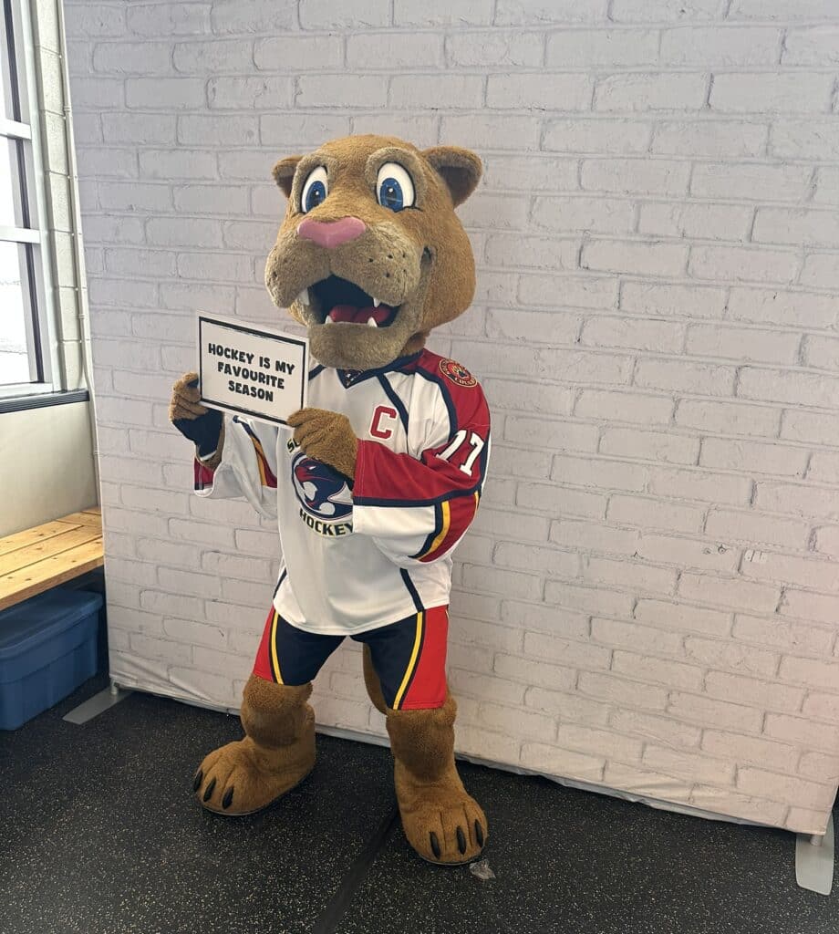 IMG 4851 e1768899230944