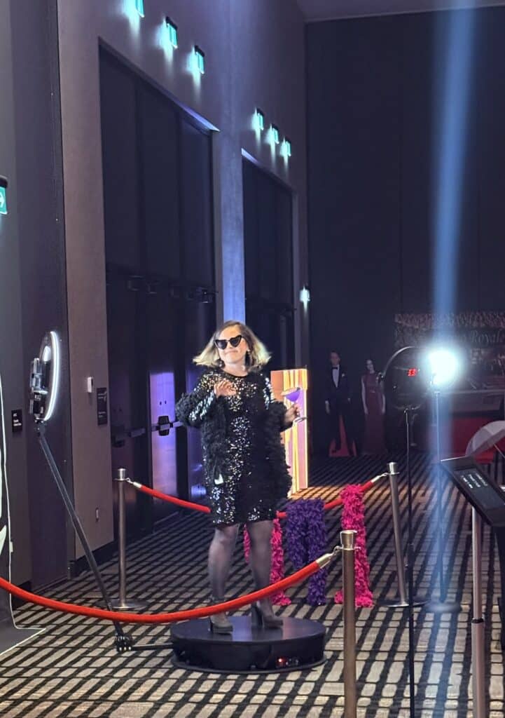 IMG 8298 e1769003491397