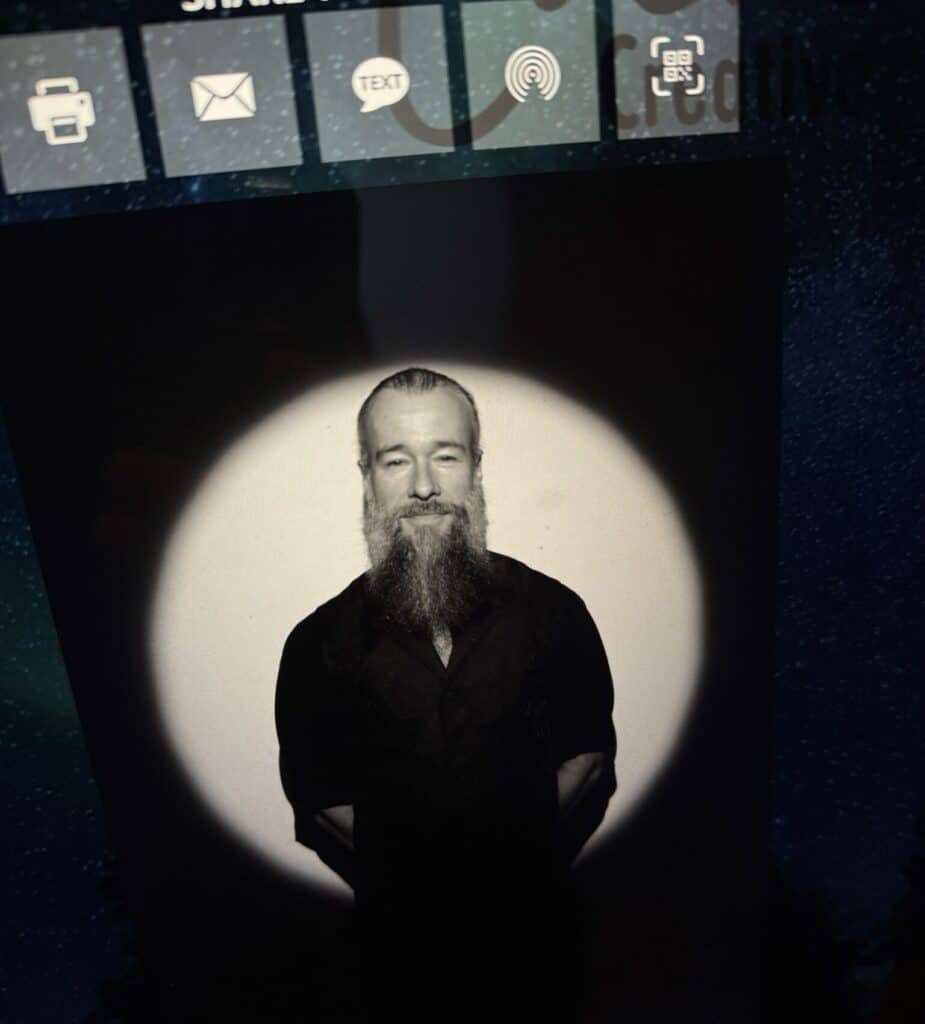 IMG 8695 e1768814840806