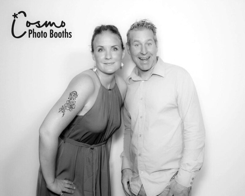 IMG 9175 e1768817441658