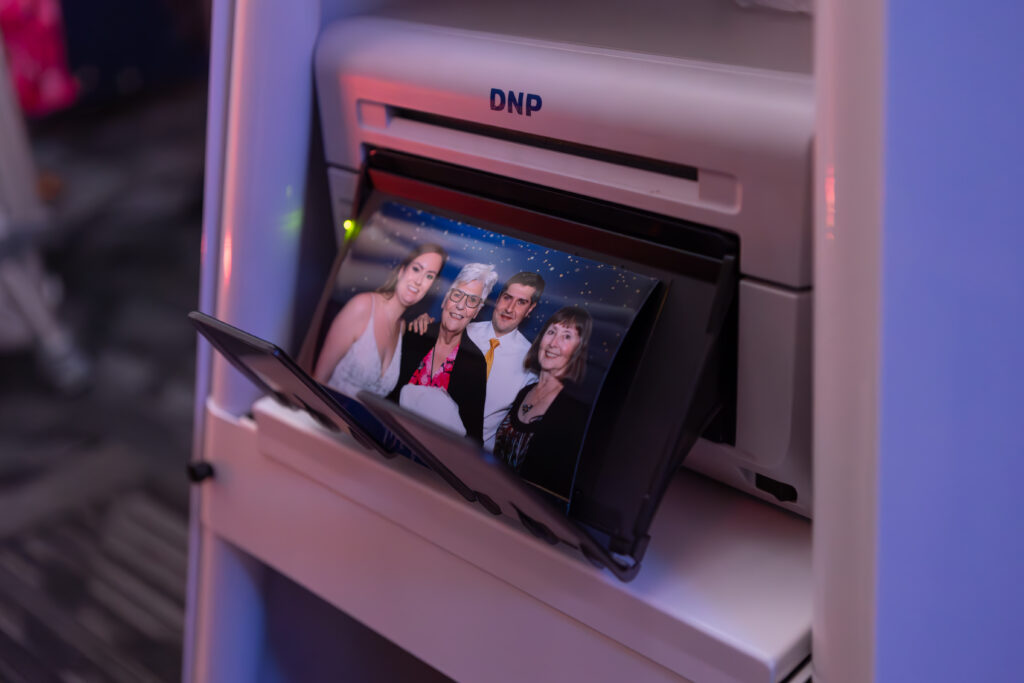 Luna Wedding 15 scaled