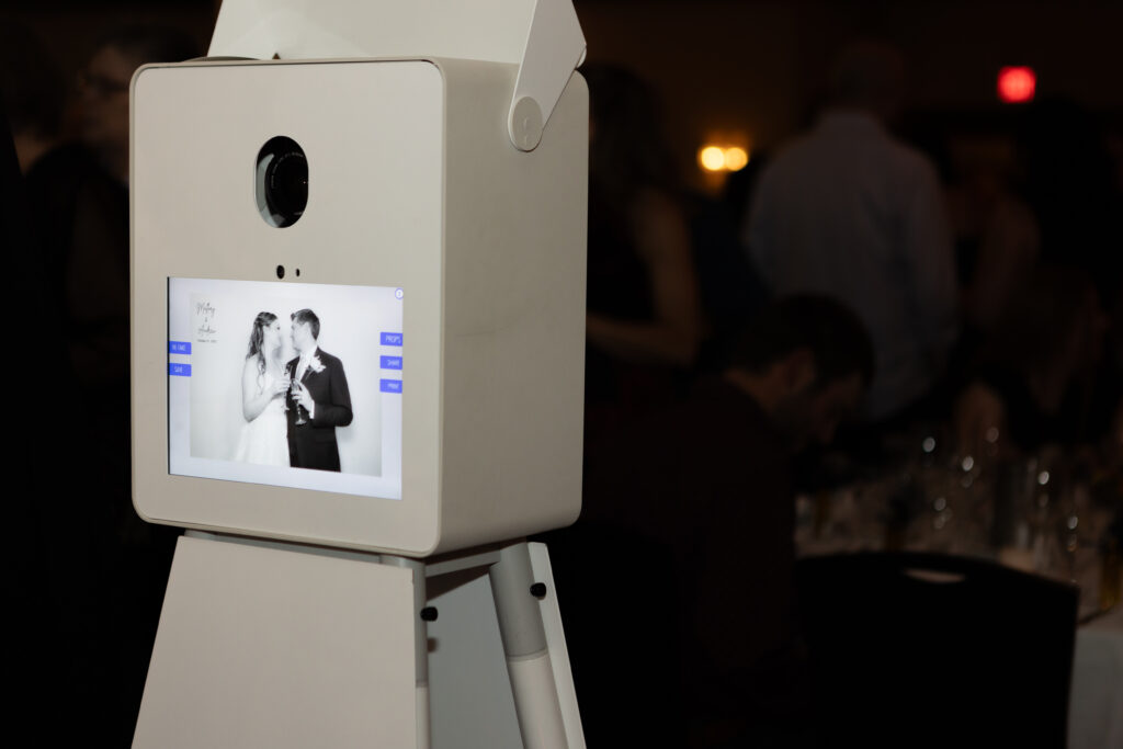 Luna Wedding 5 scaled