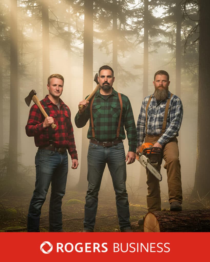 MyPic 7718b12b 7433 4c20 92ef 0f6158fe6a6f 1