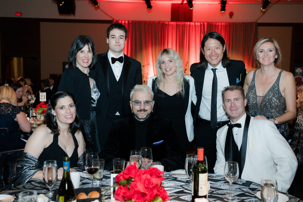 Never Give Up 2023 518 scaled