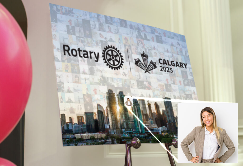 Photo Mosaic 30x40 Recovered scaled