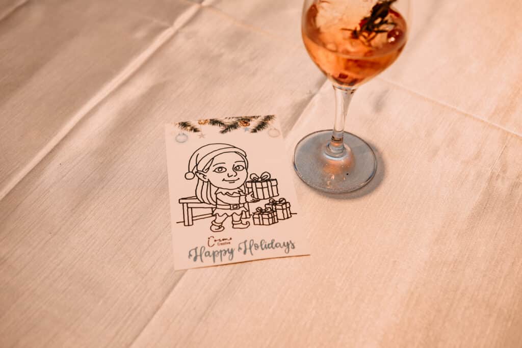 PicCosmo Elf Yourself 1 scaled