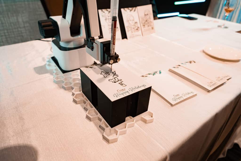 PicCosmo Elf Yourself 2 scaled