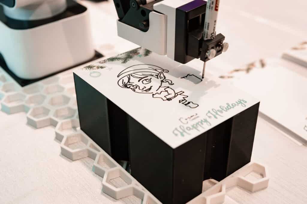 PicCosmo Elf Yourself 3 1 scaled