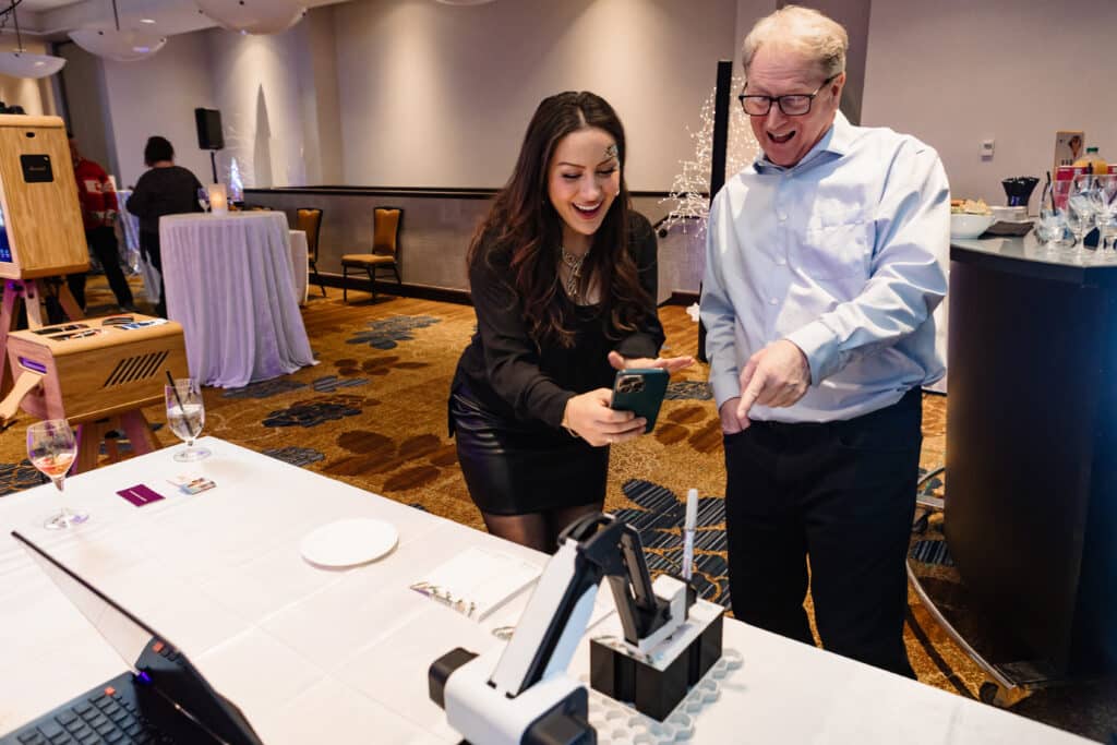 PicCosmo Elf Yourself 5 1 scaled