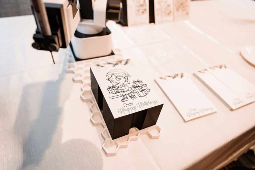 PicCosmo Elf Yourself 6 1 scaled