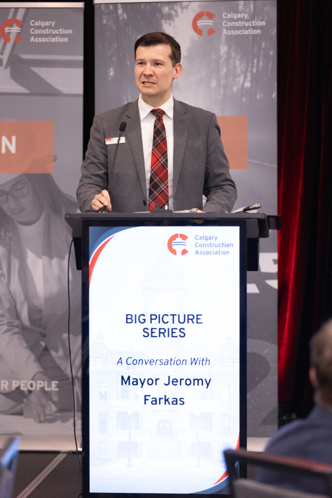 Politital Conference 1 scaled