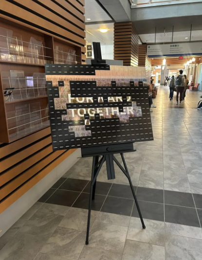 Screenshot 2025 12 05 152017