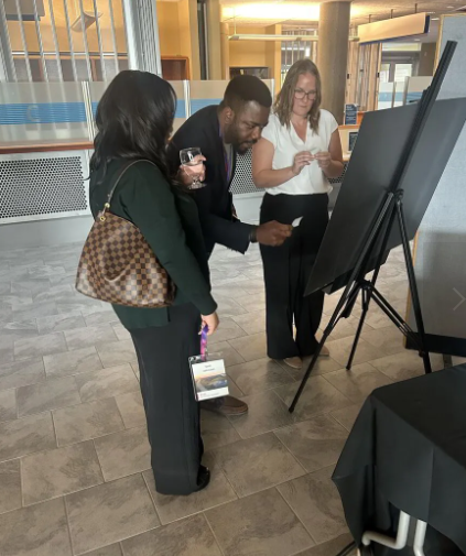 Screenshot 2025 12 05 152243