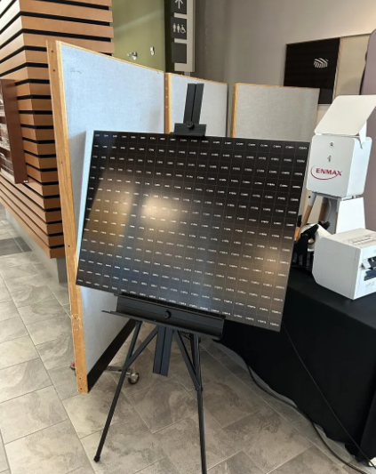 Screenshot 2025 12 05 152253