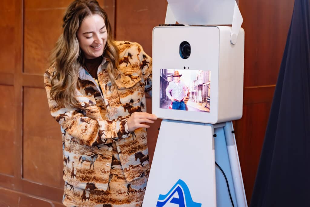 Stampede Events BTS 2 1 scaled