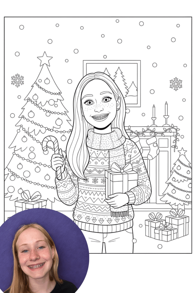 Untitled design 2025 12 18T091827.852