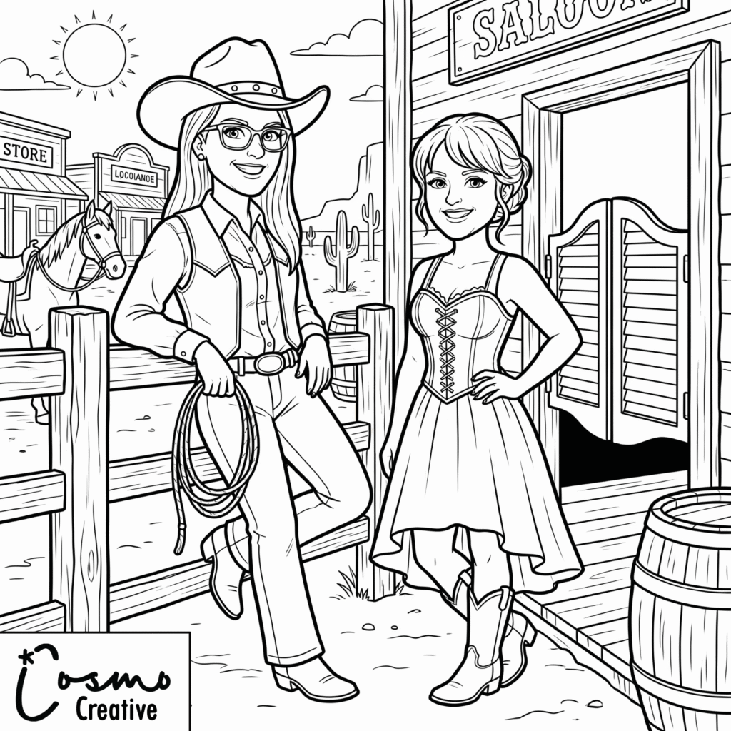 Untitled design 2026 01 02T125818.140 1