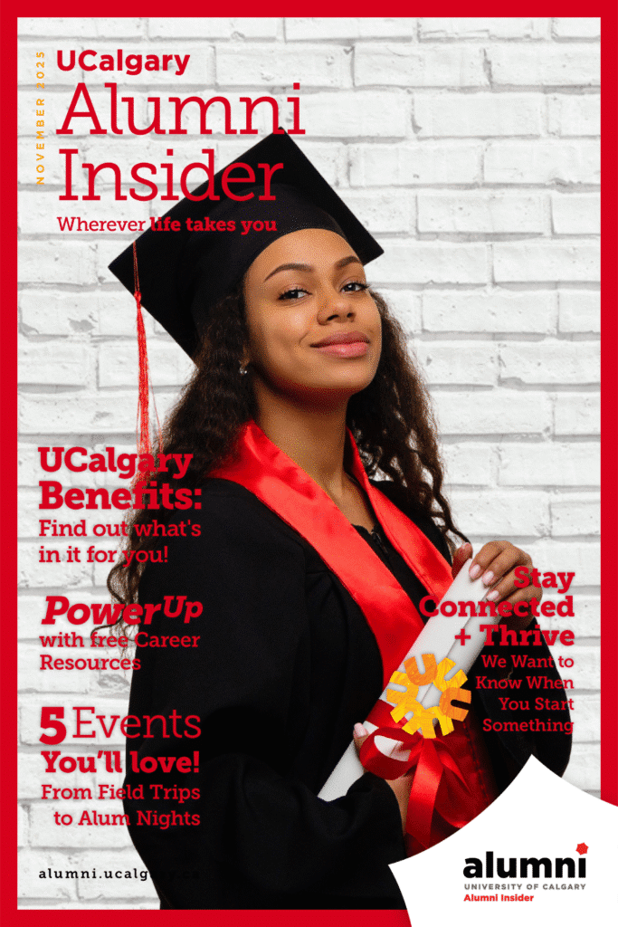 Untitled design 2026 01 19T174324.787