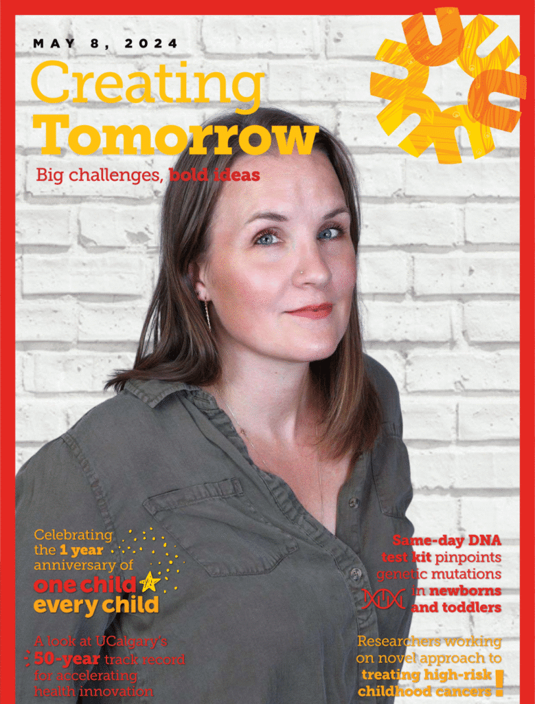 Untitled design 2026 01 19T181423.115 e1768906174912