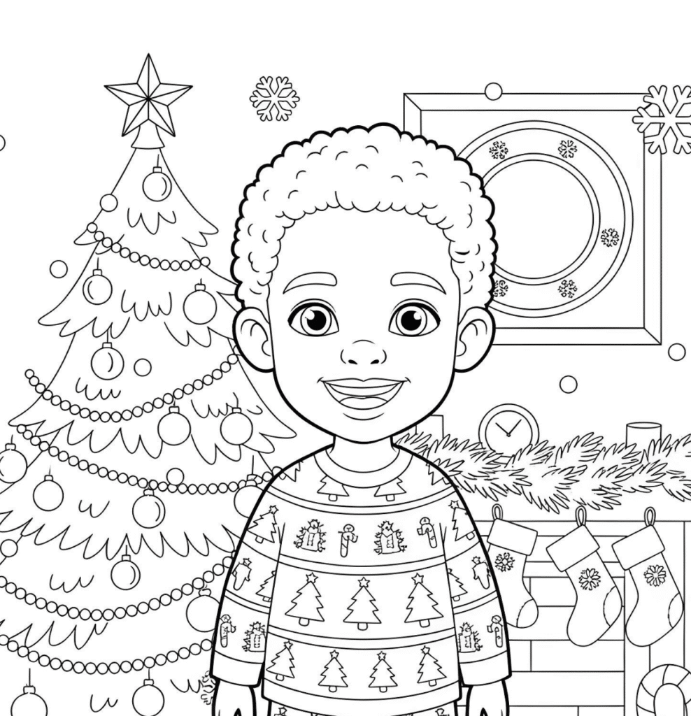 Untitled design 2026 01 19T190507.485 e1769448098222