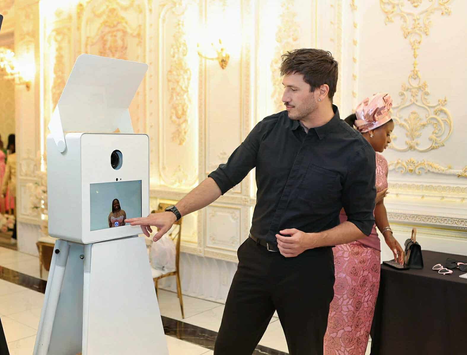 Wedding Content 10 e1768907656935