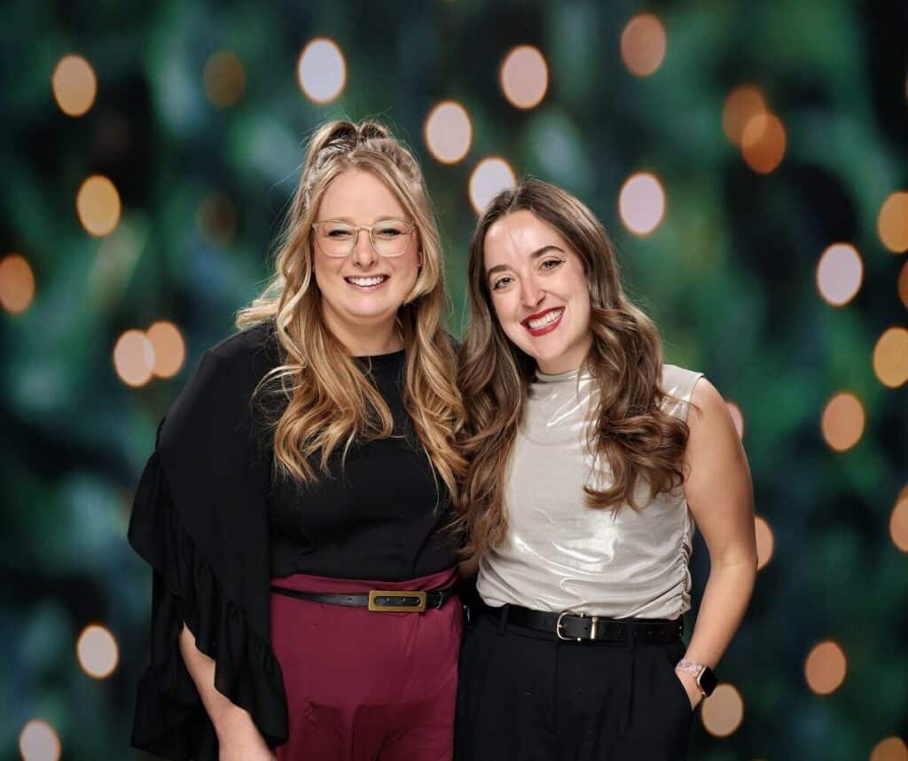 Welcome photos 1 rotated e1769445470459