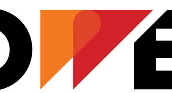 Westpower Westpower Launches Refreshed Brand on 25th Anniversary scaled e1767965696316