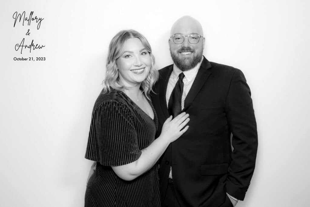 b6b650c0 21b3 426a a9a5 87b35c9d995d