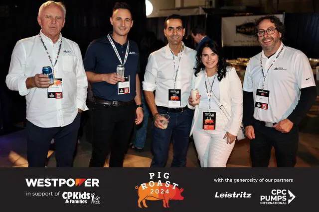 brand activation 2024 Pig Roast 10 0887751