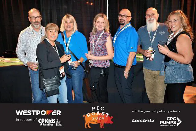 brand activation 2024 Pig Roast 11 0887751