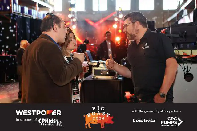 brand activation 2024 Pig Roast 12 0887751