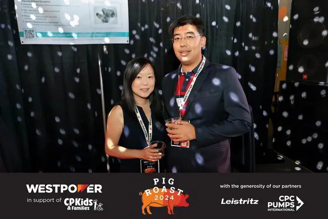 brand activation 2024 Pig Roast 13 0887747